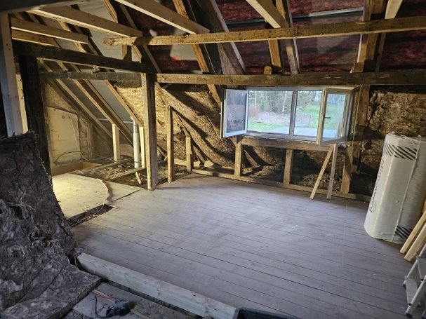 Wiederherstellung Wiederherstellung