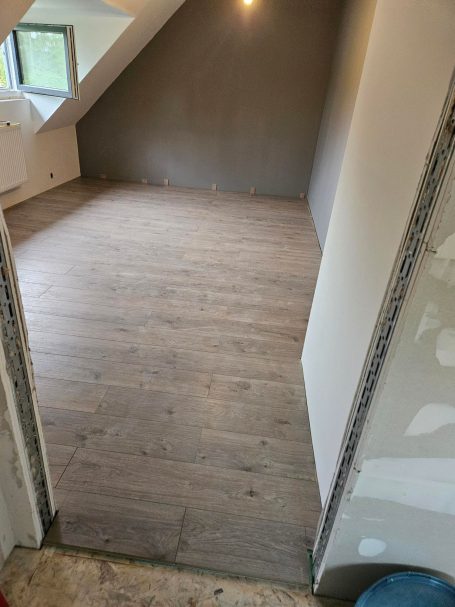 Wiederherstellung Wiederherstellung