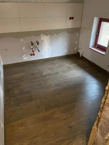 Wiederherstellung Wiederherstellung