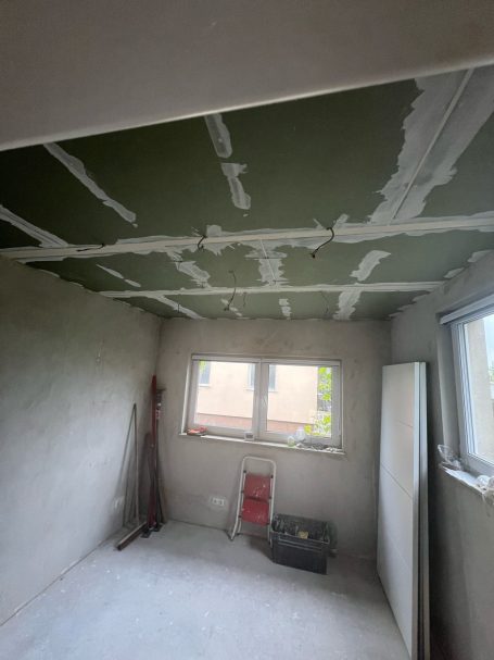 Wiederherstellung Wiederherstellung