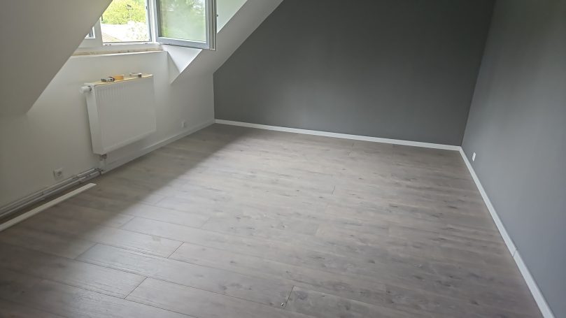 Wiederherstellung Wiederherstellung