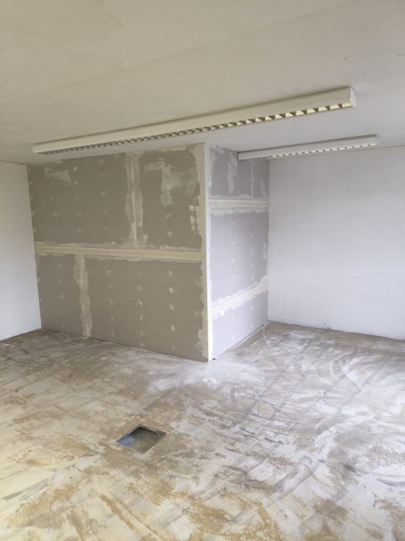 Wiederherstellung Wiederherstellung